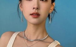 久久视频精品38线视频在线观看